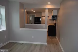 346 S Payson St, Baltimore, MD 21223 - Photo 8