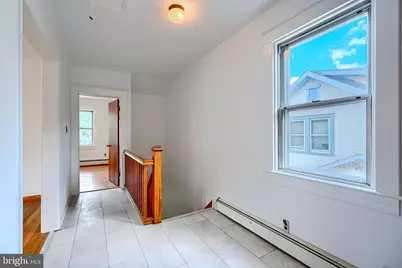 3027 Fleetwood Avenue, Baltimore, MD 21214 - Photo 38