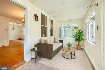 3027 Fleetwood Avenue, Baltimore, MD 21214 - Photo 6