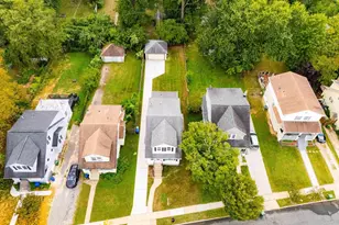 3027 Fleetwood Ave, Baltimore, MD 21214 - Photo 66