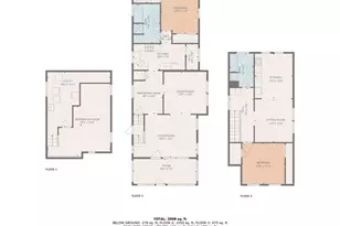 3027 Fleetwood Ave, Baltimore, MD 21214 - Photo 68