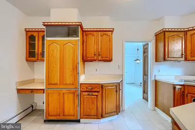 3027 Fleetwood Avenue, Baltimore, MD 21214 - Photo 24