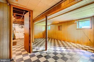 3027 Fleetwood Ave, Baltimore, MD 21214 - Photo 54