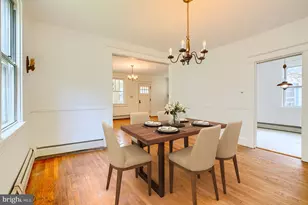 3027 Fleetwood Ave, Baltimore, MD 21214 - Photo 16