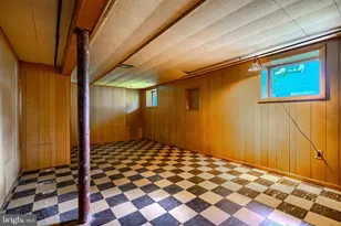 3027 Fleetwood Ave, Baltimore, MD 21214 - Photo 56