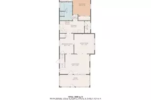 3027 Fleetwood Ave, Baltimore, MD 21214 - Photo 70