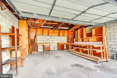 3027 Fleetwood Avenue, Baltimore, MD 21214 - Photo 64