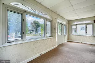 3027 Fleetwood Ave, Baltimore, MD 21214 - Photo 8