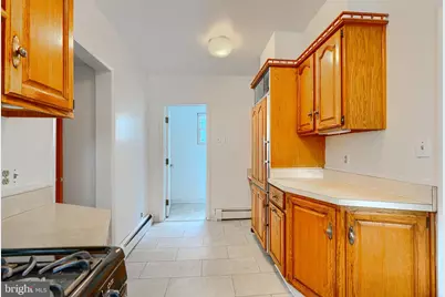 3027 Fleetwood Avenue, Baltimore, MD 21214 - Photo 26