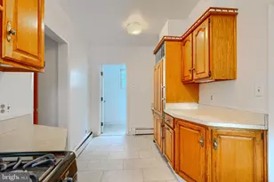 3027 Fleetwood Ave, Baltimore, MD 21214 - Photo 26