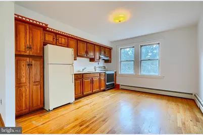 3027 Fleetwood Avenue, Baltimore, MD 21214 - Photo 48