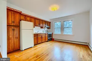 3027 Fleetwood Ave, Baltimore, MD 21214 - Photo 48