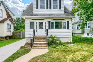 3027 Fleetwood Ave, Baltimore, MD 21214 - Photo 2