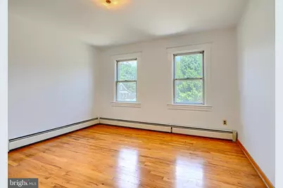 3027 Fleetwood Avenue, Baltimore, MD 21214 - Photo 40