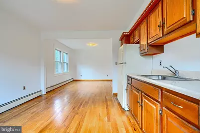 3027 Fleetwood Avenue, Baltimore, MD 21214 - Photo 50