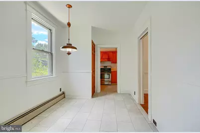 3027 Fleetwood Avenue, Baltimore, MD 21214 - Photo 20