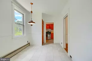 3027 Fleetwood Ave, Baltimore, MD 21214 - Photo 20