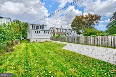 3027 Fleetwood Avenue, Baltimore, MD 21214 - Photo 62