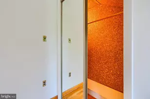 3027 Fleetwood Ave, Baltimore, MD 21214 - Photo 42