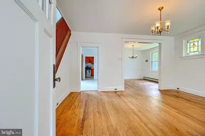 3027 Fleetwood Avenue, Baltimore, MD 21214 - Photo 10