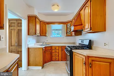 3027 Fleetwood Avenue, Baltimore, MD 21214 - Photo 22