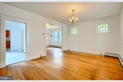 3027 Fleetwood Avenue, Baltimore, MD 21214 - Photo 12