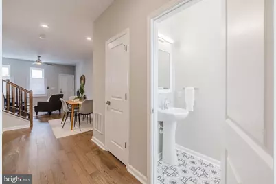 711 E Preston Street, Baltimore, MD 21202 - Photo 8