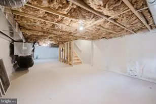 711 E Preston St, Baltimore, MD 21202 - Photo 20