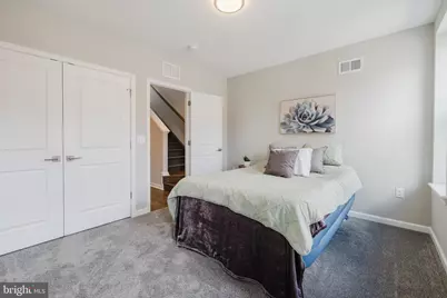 711 E Preston Street, Baltimore, MD 21202 - Photo 14