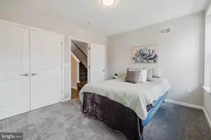 711 E Preston St, Baltimore, MD 21202 - Photo 14