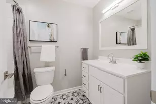 711 E Preston St, Baltimore, MD 21202 - Photo 12