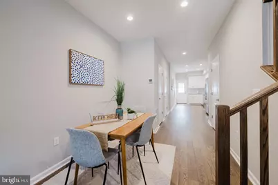 711 E Preston Street, Baltimore, MD 21202 - Photo 4