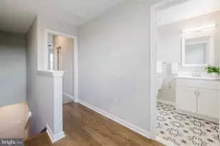 711 E Preston St, Baltimore, MD 21202 - Photo 16