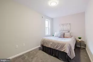 711 E Preston St, Baltimore, MD 21202 - Photo 10