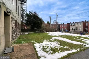 2111 Park Ave, Baltimore, MD 21217 - Photo 14