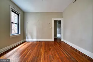 2111 Park Ave, Baltimore, MD 21217 - Photo 30
