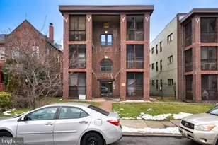 2111 Park Ave, Baltimore, MD 21217 - Photo 28