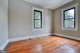 2111 Park Ave, Baltimore, MD 21217 - Photo 32
