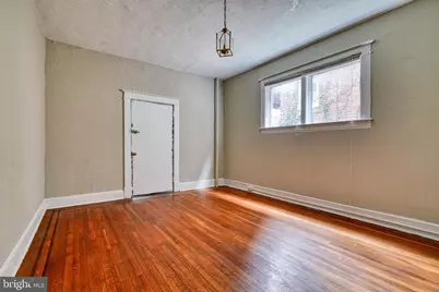2111 Park Avenue, Baltimore, MD 21217 - Photo 18