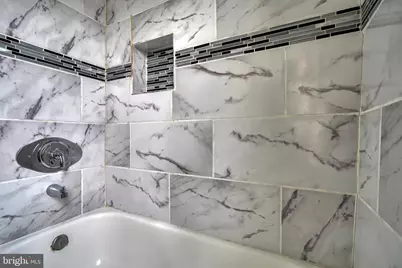 2111 Park Avenue, Baltimore, MD 21217 - Photo 34