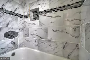 2111 Park Ave, Baltimore, MD 21217 - Photo 34