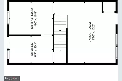 3770 Ravenwood Avenue, Baltimore, MD 21213 - Photo 4