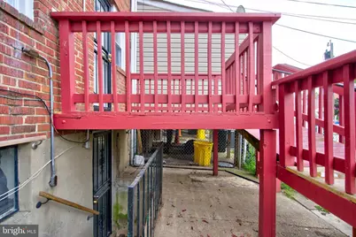 3770 Ravenwood Avenue, Baltimore, MD 21213 - Photo 32