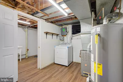 3770 Ravenwood Avenue, Baltimore, MD 21213 - Photo 24