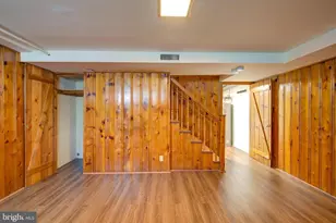 3770 Ravenwood Ave, Baltimore, MD 21213 - Photo 22