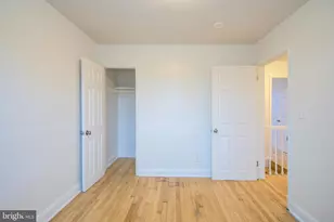 3770 Ravenwood Ave, Baltimore, MD 21213 - Photo 12