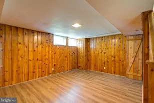 3770 Ravenwood Ave, Baltimore, MD 21213 - Photo 20