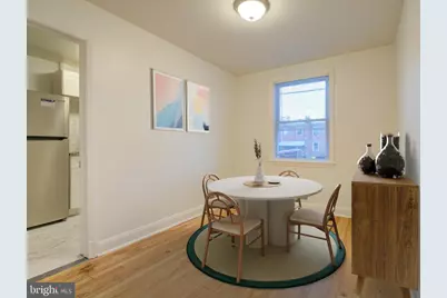 3770 Ravenwood Avenue, Baltimore, MD 21213 - Photo 6