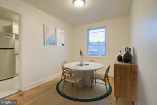 3770 Ravenwood Ave, Baltimore, MD 21213 - Photo 6