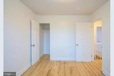 3770 Ravenwood Avenue, Baltimore, MD 21213 - Photo 10